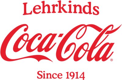 Lehrkinds